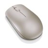 A24GD201119L13Y4 Lenovo 530 Wireless Mouse (Almond)