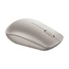 A24GD201119YCTJA Lenovo 530 Wireless Mouse (Almond)