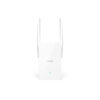 Tenda A33 - WiFi Range Extender AX3000 WiFi 6, opakovač 2976 Mb/s, 1x GLAN 1 Gb/s, WPS,2x 5dBi, WPA3