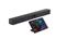 Yealink A40-031 All-in-one MeetingBar, 2*48MP,6x digi zoom,8MEMS, USB-C
