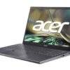 Acer Aspire 5 15/A515-57/i7-12650H/15,6"/FHD/16GB/1TB SSD/UHD/W11H/Gray/2R