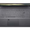 Acer Aspire 5 15/A515-57/i7-12650H/15,6"/FHD/16GB/1TB SSD/UHD/W11H/Gray/2R