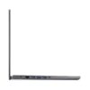 Acer Aspire 5 15/A515-57/i7-12650H/15,6"/FHD/16GB/1TB SSD/UHD/W11H/Gray/2R