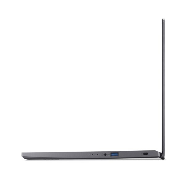 Acer Aspire 5 15/A515-57/i7-12650H/15,6"/FHD/16GB/1TB SSD/UHD/W11H/Gray/2R