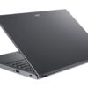 Acer Aspire 5 15/A515-57/i7-12650H/15,6"/FHD/16GB/1TB SSD/UHD/W11H/Gray/2R