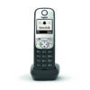 A690HX_black_FR_Call_s-1 Gigaset DECT A690HX Black