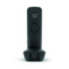 A690HX_black_back Gigaset DECT A690HX Black