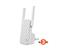 A9_001z_n Tenda A9 - WiFi N Range Extender, opakovač 300 Mb/s, WPS, 2x 3 dBi anténa