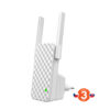 A9_001z_s-1 Tenda A9 - WiFi N Range Extender, opakovač 300 Mb/s, WPS, 2x 3 dBi anténa