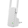 A9_01 Tenda A9 - WiFi N Range Extender, opakovač 300 Mb/s, WPS, 2x 3 dBi anténa