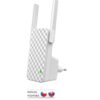 A9_05 Tenda A9 - WiFi N Range Extender, opakovač 300 Mb/s, WPS, 2x 3 dBi anténa