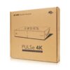 AB-PULSE-4K-2XS2X-REV2-05 AB PULSe 4K Rev. II. (2XS2X)