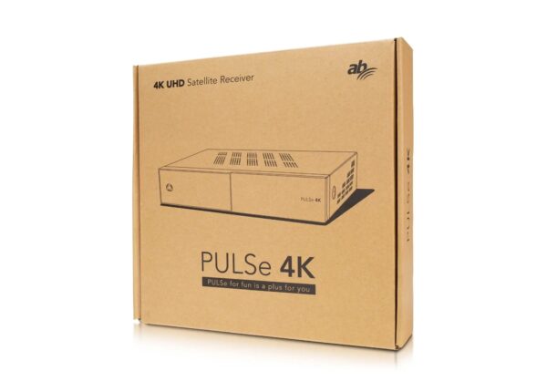 AB-PULSE-4K-2XS2X-REV2-05 AB PULSe 4K Rev. II. (2XS2X)