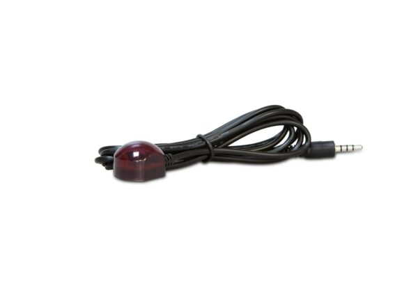 AB-PULSE-4K-2XS2X-REV2-07 AB PULSe 4K Rev. II. (2XS2X)