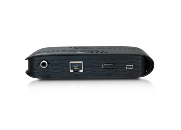 AB Cryptobox 700HD MINI