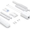 AC-Mesh1 Ubiquiti UniFi AP, AC Mesh