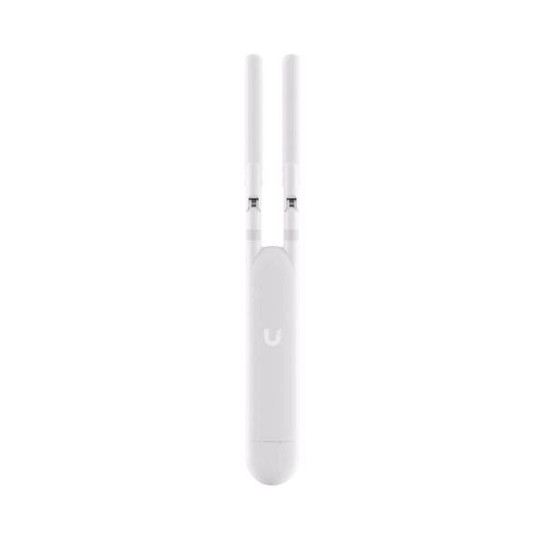 AC-Mesh_s Ubiquiti UniFi AP, AC Mesh