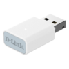 AC13UA1Image_s D-Link AC13U AC1300 Wi-Fi 5 USB Adapter