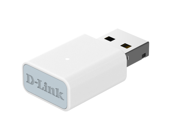 AC13UA1Image_s D-Link AC13U AC1300 Wi-Fi 5 USB Adapter