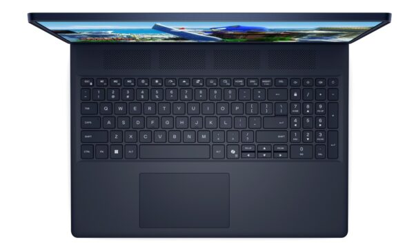 Dell Alienware/16 Aurora AC16250/7-240H/16"/2560x1600/32GB/1TB/RTX 5060/W11H/Blue/2R