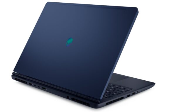 Dell Alienware/16 Aurora AC16250/7-240H/16"/2560x1600/32GB/1TB/RTX 5060/W11P/Blue/3R NBD