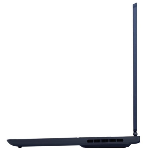 Dell Alienware/16 Aurora AC16250/7-240H/16"/2560x1600/16GB/1TB/RTX 4050/W11P/Blue/3R NBD