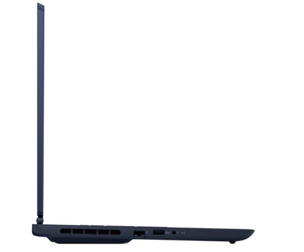 Dell Alienware/16 Aurora AC16250/7-240H/16"/2560x1600/32GB/1TB/RTX 5060/W11H/Blue/2R