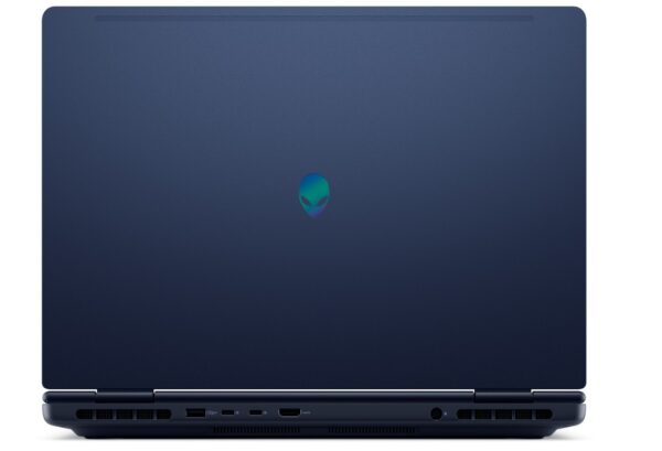 Dell Alienware/AC16250/7-240H/16"/2560x1600/16GB/1TB/RTX 5050/W11P/Blue/3R On-Site