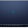 Dell Alienware/16 Aurora AC16250/7-240H/16"/2560x1600/16GB/1TB/RTX 4050/W11P/Blue/3R NBD