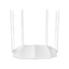 AC5_v2020_01 Tenda AC5 WiFi AC Router 1200Mb/, WISP, Universal Repeater, Tenda CZ aplikace, 4x 6dBi antény