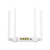 AC5_v2020_04 Tenda AC5 WiFi AC Router 1200Mb/, WISP, Universal Repeater, Tenda CZ aplikace, 4x 6dBi antény