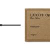 Wacom One pen Elastomer Nibs 10pc/pack