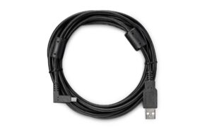 Wacom USB cable for STU-540/STU-541
