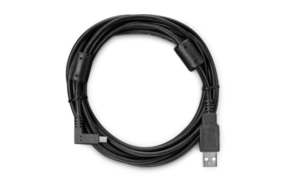 Wacom USB cable for STU-540/STU-541