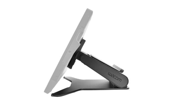 ACK64801KZ_ Wacom Cintiq Pro 27 stand