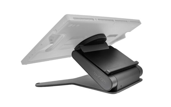 ACK64801KZ_2 Wacom Cintiq Pro 27 stand