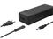 AVACOM nabíjecí adaptér pro notebooky 19V 6,3A 120W konektor 5,5mm x 2,5mm