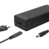 AVACOM nabíjecí adaptér pro notebooky 19V 6,3A 120W konektor 5,5mm x 2,5mm