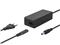 AVACOM nabíjecí adaptér pro notebooky 19V 3,42A 65W konektor 5,5mm x 2,5mm