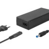 ADAC-19V-A90W_s-1 AVACOM nabíjecí adaptér pro notebooky 19V 4,74A 90W rovný konektor 5,5mm x 2,5mm