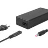 AVACOM nabíjecí adaptér pro notebooky Acer 19V 4,74A 90W konektor 5,5mm x 1,7mm