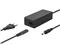 AVACOM nabíjecí adaptér pro notebooky Asus ZenBook 19V 3,42A 65W konektor 4,0mm x 1,35mm
