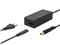 AVACOM nabíjecí adaptér pro notebooky Dell 19,5V 3,33A 65W konektor 7,4mm x 5,1mm s vnitřním pinem
