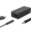 AVACOM nabíjecí adaptér pro notebooky Dell 19,5V 3,33A 65W konektor 7,4mm x 5,1mm s vnitřním pinem