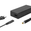 AVACOM nabíjecí adaptér pro notebooky Dell 19,5V 4,62A 90W konektor 7,4mm x 5,1mm s vnitřním pinem