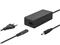 ADAC-DE2-A65W_n AVACOM Nabíjecí adaptér pro notebooky Dell XPS 19,5V 3,33A 65W konektor 4,5mm x 3,0mm