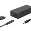 AVACOM nabíjecí adaptér pro notebooky Dell XPS 19,5V 4,62A 90W konektor 4,5mm x 3,0mm
