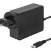 AVACOM nabíjecí adaptér USB Type-C 90W Power Delivery