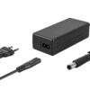 AVACOM nabíjecí adaptér pro notebooky HP 18,5V 3,5A 65W konektor 7,4mm x 5,1mm s vnitřním pinem