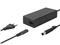ADAC-HP6-A90W_n AVACOM nabíjecí adaptér pro notebooky HP 19V 4,74A 90W konektor 7,4mm x 5,1mm s vnitřním pinem